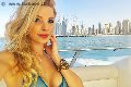 Milano Trans Baby Secret 338 56 85 826 foto selfie 21