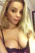 Milano Trans Baby Secret 338 56 85 826 foto selfie 22