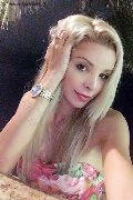Napoli Trans Baby Secret 338 56 85 826 foto selfie 24