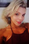 Napoli Trans Baby Secret 338 56 85 826 foto selfie 37