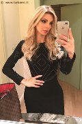 Milano Trans Escort Baby Secret 338 56 85 826 foto selfie 39