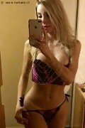 Milano Trans Escort Baby Secret 338 56 85 826 foto selfie 38