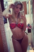 Napoli Trans Escort Baby Secret 338 56 85 826 foto selfie 31