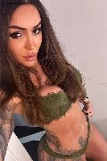 Sassari Trans Escort Bambola 331 32 58 034 foto selfie 1