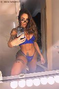 Sassari Trans Escort Bambola 331 32 58 034 foto selfie 9
