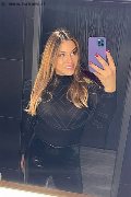 Desenzano Del Garda Trans Barbara Goulart 328 87 15 285 foto selfie 29