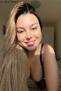 Desenzano Del Garda Trans Barbara Goulart 328 87 15 285 foto selfie 20
