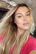 Roma Trans Escort Barbara Goulart 328 87 15 285 foto selfie 28