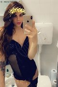 Padova Trav Escort Barbara 350 97 21 183 foto selfie 5