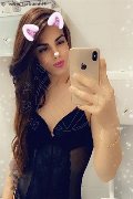 Padova Trav Escort Barbara 350 97 21 183 foto selfie 4