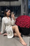 Milano Trans Barbara Kenps 388 65 08 553 foto selfie 1