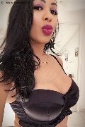 Brescia Trans Escort Barbara Kenps Xxl 388 65 08 553 foto selfie 22