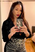 Brescia Trans Escort Barbara Kenps Xxl 388 65 08 553 foto selfie 12