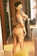  Trans Barbara Luna 392 16 02 572 foto selfie 9