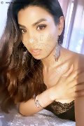  Trans Barbara Luna 392 16 02 572 foto selfie 17