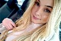 Bologna Trans Barbara Oliveira 351 10 88 435 foto selfie 5