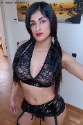 Desio Trans Escort Barbara Sexy 351 33 79 188 foto selfie 22