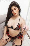 Desio Trans Escort Barbara Sexy 351 33 79 188 foto selfie 15