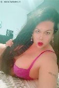 Cinisello Balsamo Trans Barbarita Sexy 333 82 39 139 foto selfie 5
