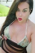 Cinisello Balsamo Trans Escort Barbarita Sexy 333 82 39 139 foto selfie 12