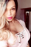  Trans Barbie Dior 347 28 25 420 foto selfie 36