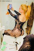 Torino Trans Escort Barbie Dior 347 98 96 764 foto selfie 11