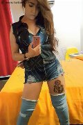 Londra Trans Escort Barby Mexicana  00447533395762 foto selfie 7