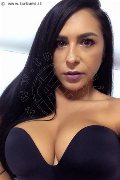 Novara Escort Beatrice Bianchi 327 18 99 396 foto selfie 10