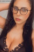Novara Escort Beatrice Bianchi 327 18 99 396 foto selfie 8