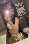 Firenze Trans Beatrice 392 44 06 160 foto selfie 10