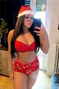 Sestri Levante Trans Escort Beatrix 353 32 46 338 foto selfie 17