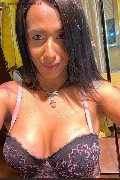 Torre Del Lago Puccini Trans Beatriz Brasiliana 389 45 47 044 foto selfie 1