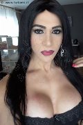 Stoccarda Trans Escort Bebel Ts Xxl  00491778113753 foto selfie 14