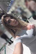 Stoccarda Trans Escort Bebel Ts Xxl  00491778113753 foto selfie 1