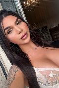 Recife Trans Bella Angel  005581988073834 foto selfie 4