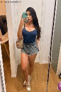 Recife Trans Escort Bella Angel  005581988073834 foto selfie 3