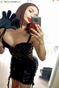 Rimini Trans Escort Bella Dolce 344 42 00 868 foto selfie 6