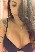 Bologna Trans Escort Bellissima Miss Dea 345 43 08 919 foto selfie 6