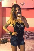 Bologna Trans Escort Bellissima Miss Dea 345 43 08 919 foto selfie 23