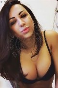 Bologna Trans Escort Bellissima Miss Dea 345 43 08 919 foto selfie 25