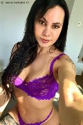 Conegliano Trans Bely 344 57 17 583 foto selfie 15
