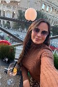 Conegliano Trans Escort Bely 344 57 17 583 foto selfie 21