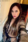 Conegliano Trans Escort Bely 344 57 17 583 foto selfie 8