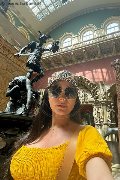 Conegliano Trans Escort Bely 344 57 17 583 foto selfie 16