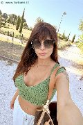 Conegliano Trans Escort Bely 344 57 17 583 foto selfie 3