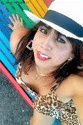 Legnano Trans Betty Bambola 328 40 34 684 foto selfie 27