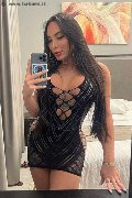 Milano Trans Bianca B 351 33 15 761 foto selfie 14