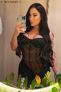 Milano Trans Escort Bianca B 351 33 15 761 foto selfie 5