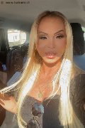 Martinsicuro Trans Bianca Bulamark 334 98 46 817 foto selfie 2