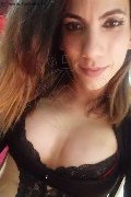 Roma Trans Escort Bianca Cavallona 345 45 48 555 foto selfie 3